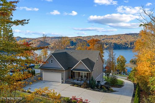 1484 Hickory Pointe Ln, Maynardville, TN, 37807-4753 | Card Image