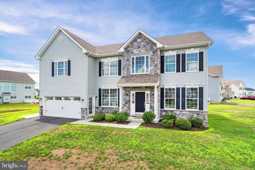 charleston-grand-2 Summit Drive, SMYRNA, DE, 19977 | Card Image