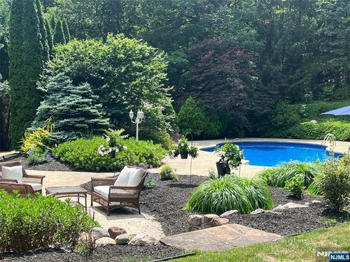 19 Marisa Ct, West Milford, NJ, 07480-3000 | Card Image