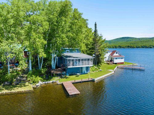 894 Onion Point Road, Peacham, VT, 05682 | Card Image