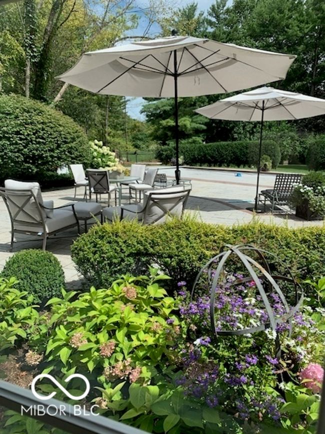 10605 Winterwood, House other with 5 bedrooms, 6 bathrooms and null parking in Carmel IN | Image 55
