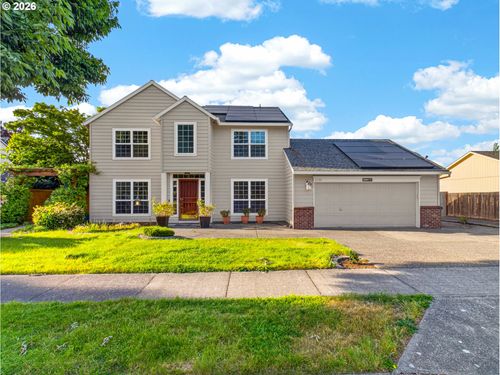 6135 Se Hacienda St, Hillsboro, OR, 97123-2921 | Card Image