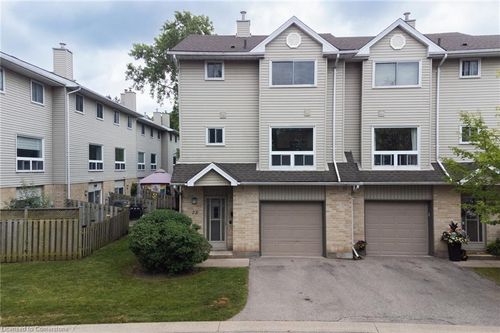 25-1990 Wavell Street, London, ON, N5V4N5 | Card Image
