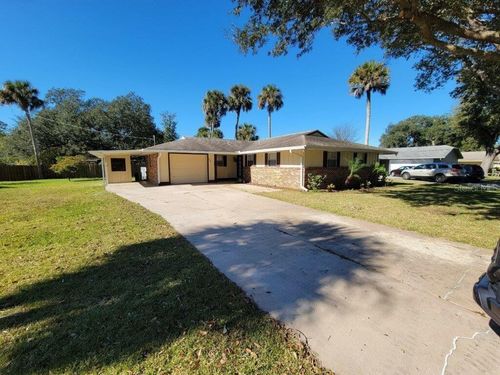 700 Green Rd, NEW SMYRNA BEACH, FL, 32168-6351 | Card Image
