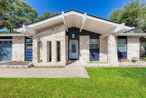 2209 N Celia Dr, Cedar Park, TX, 78613-4617 | Card Image