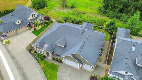 7901 Connells Prairie Rd E, Bonney Lake, WA, 98391-7881 | Card Image