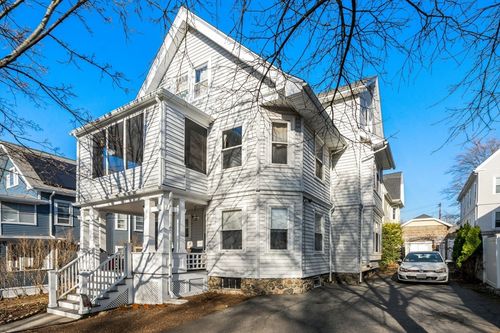 113 Langdon Ave, Watertown, MA, 02472-1479 | Card Image