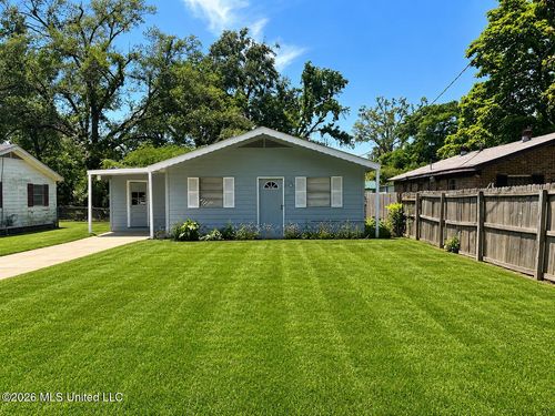 102 Ainsworth Street, Greenwood, MS, 38930 | Card Image