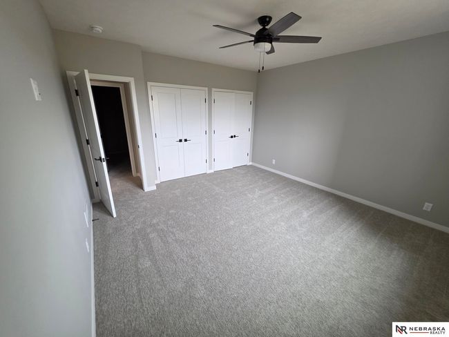 544 W 27 Th Cir, House other with 4 bedrooms, 3 bathrooms and 3 parking in Wahoo NE | Image 35