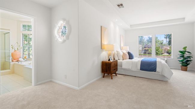 1205 Quernavaca Circulo None, House other with 3 bedrooms, 3 bathrooms and 4 parking in Mountain View CA | Image 39