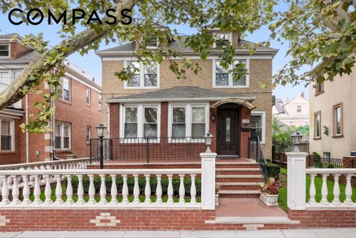 159 87th St, Brooklyn, NY, 11209-4915 | Card Image