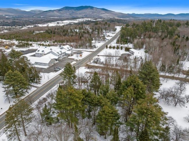 Lot 2 Portland Street, Home with 0 bedrooms, 0 bathrooms and null parking in Lancaster NH | Image 8