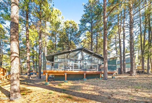 2746 Bacobi Ovi, Flagstaff, AZ, 86005-3515 | Card Image