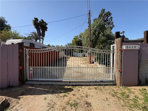 3-5491 Riverview Drive, Jurupa Valley, CA, 92509 | Card Image