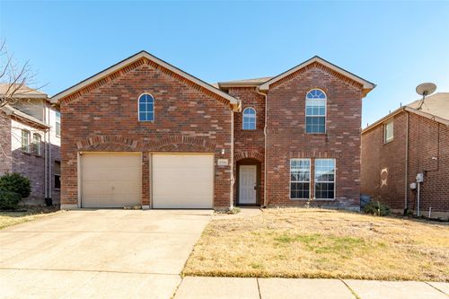 2216 Partridge Dr, Mesquite, TX, 75181-4302 | Card Image