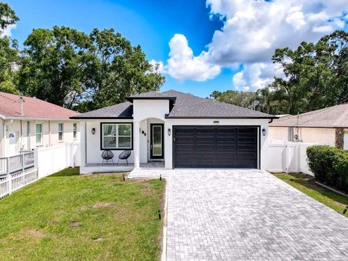 1409 W Wood St, TAMPA, FL, 33604-1150 | Card Image