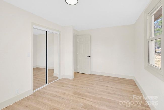 188 Bailey Rd, House other with 2 bedrooms, 1 bathrooms and null parking in Mooresville NC | Image 11