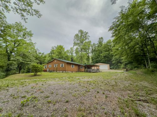 175 Jasper Lake Dr, Burnside, KY, 42519-9654 | Card Image
