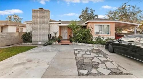 7848 Elm St, San Bernardino, CA, 92410 | Card Image