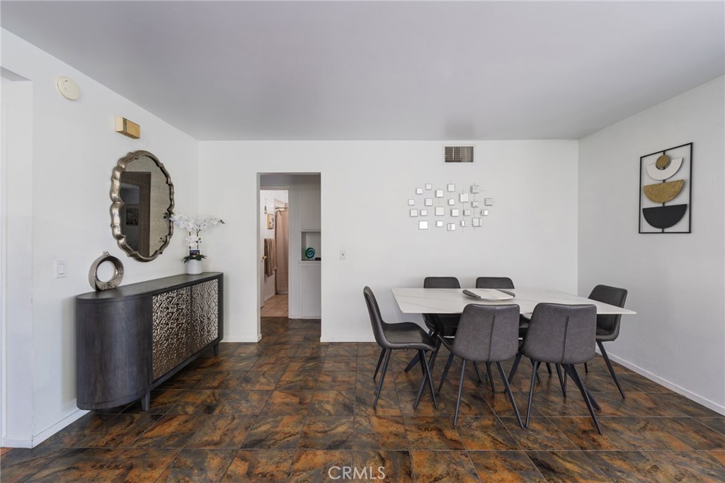 Residential in Cypress 5