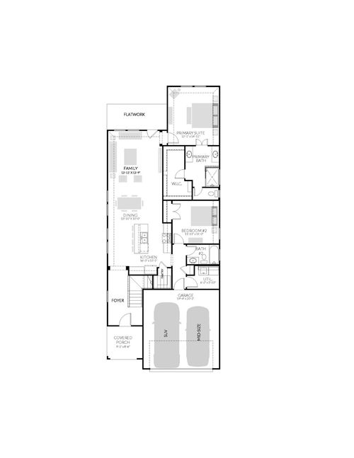 904 Pine Beach Drive, Mckinney, TX, 75071 | Card Image