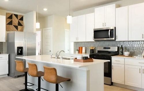 22611 Ellis Way Ln, New Caney, TX, 77357-3997 | Card Image