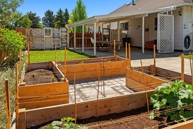 220 S 4 Th St, House other with 3 bedrooms, 2 bathrooms and null parking in Manhattan MT | Image 93