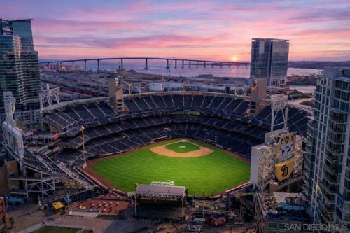 unit-1006-877 Island Ave, San Diego, CA, 92101-7155 | Card Image