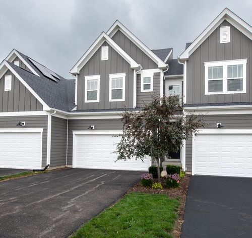 1205 Josiah Rd, Naperville, IL, 60563-3709 | Card Image