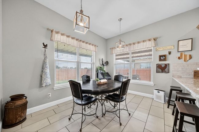 905 Buffalo Ct, House other with 4 bedrooms, 2 bathrooms and 3 parking in Stanton TX | Image 21