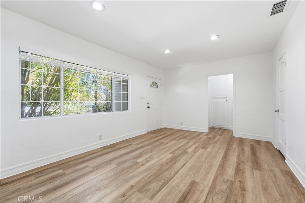 Residential in North Hollywood 3