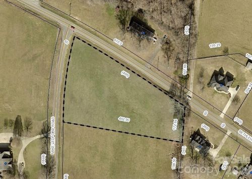 Lot 1 Mike Ledford Rd, Kings Mountain, NC, 28086 | Card Image