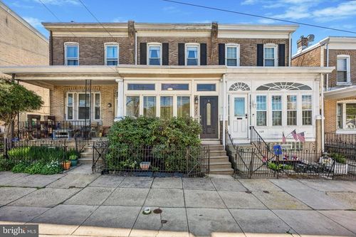 311 Krams Ave, PHILADELPHIA, PA, 19128-4732 | Card Image