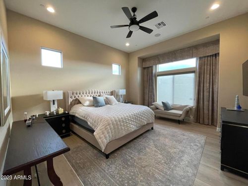 10707 N 121st Way, Scottsdale, AZ, 85259-4225 | Card Image