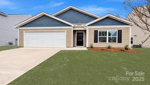 75 Creekwalk Ln, Waynesville, NC, 28785 | Card Image