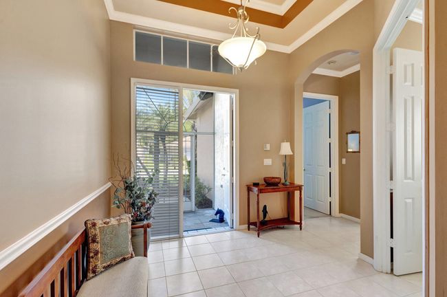 8722 San Andros, House other with 2 bedrooms, 2 bathrooms and null parking in West Palm Beach FL | Image 7