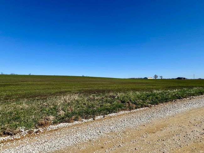 off 7249 N 1300 E, Home with 0 bedrooms, 0 bathrooms and null parking in Loogootee IN | Image 29