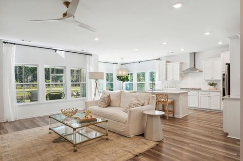 128 Ireland Drive, Summerville, SC, 29486 | Card Image