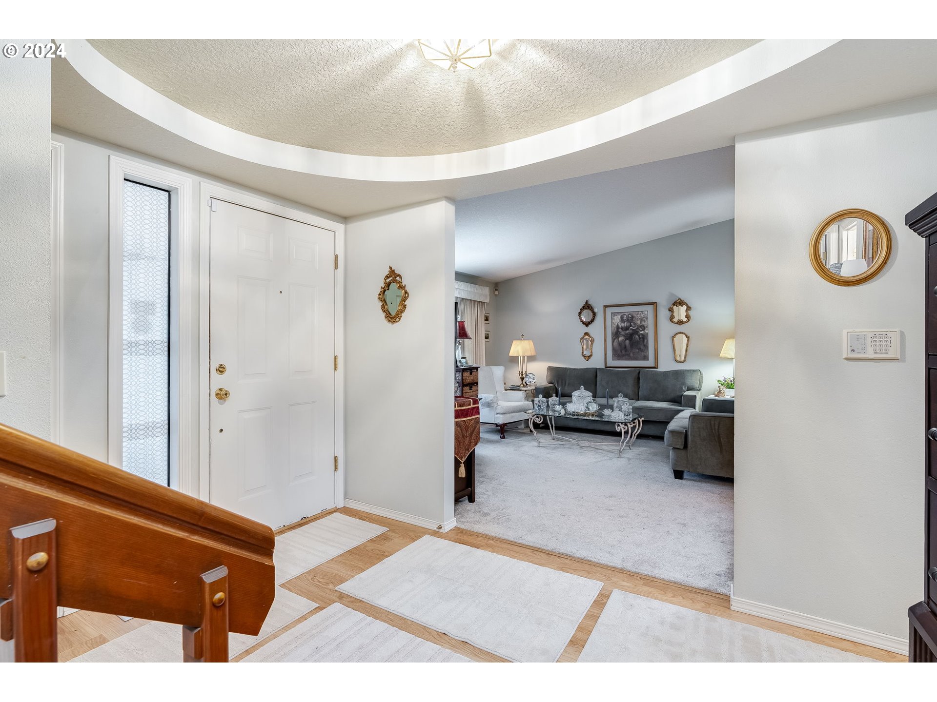 Residential in Portland 5