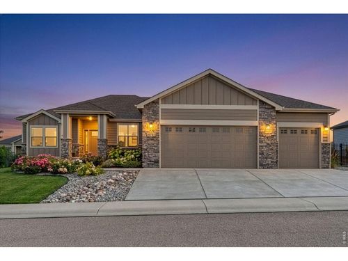 6781 Valderrama Ct, Windsor, CO, 80550-8084 | Card Image