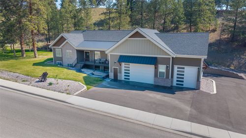 11021 Coulter Pine St, Lolo, MT, 59847 | Card Image