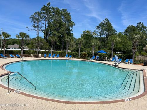 16175 Dowing Creek Dr, JACKSONVILLE, FL, 32218-8974 | Card Image