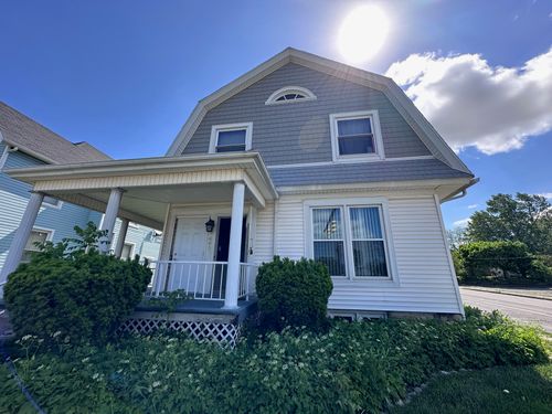 661 S Main St, Bellefontaine, OH, 43311-1725 | Card Image