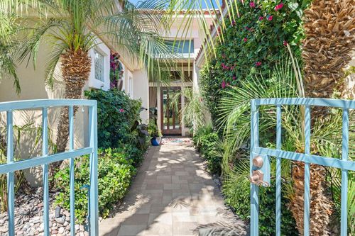36291 Royal Sage Ct, Palm Desert, CA, 92211-2345 | Card Image