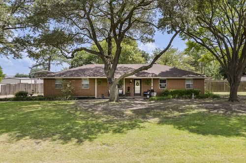 109 Spring Hill Rd, Red Oak, TX, 75154-2707 | Card Image