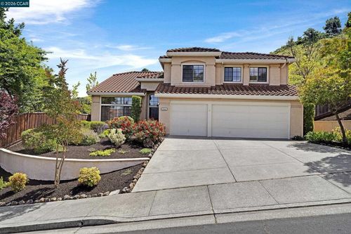 204 Vista Glen Pl, Martinez, CA, 94553 | Card Image