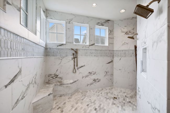 6302 Wild Heron Way, House other with 4 bedrooms, 5 bathrooms and 3 parking in College Grove TN | Image 48