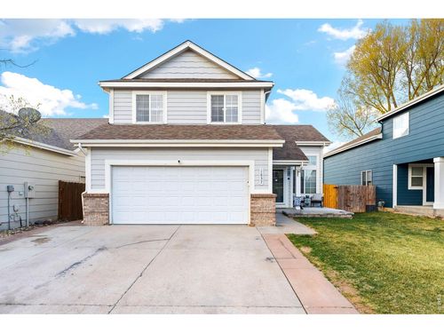 1837 Angelo Ct, Fort Collins, CO, 80528-6375 | Card Image