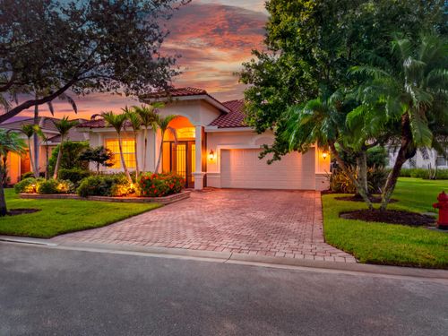 11715 Sw Mountain Ash Cir, Port St Lucie, FL, 34987-2488 | Card Image
