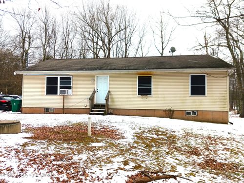 9 Squaw Rd, ALBRIGHTSVILLE, PA, 18210-3659 | Card Image